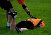 OTFL Gallery Image